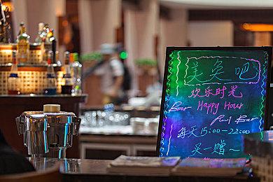 《艾尔登法环：暗夜君临》将不支持跨平台联机